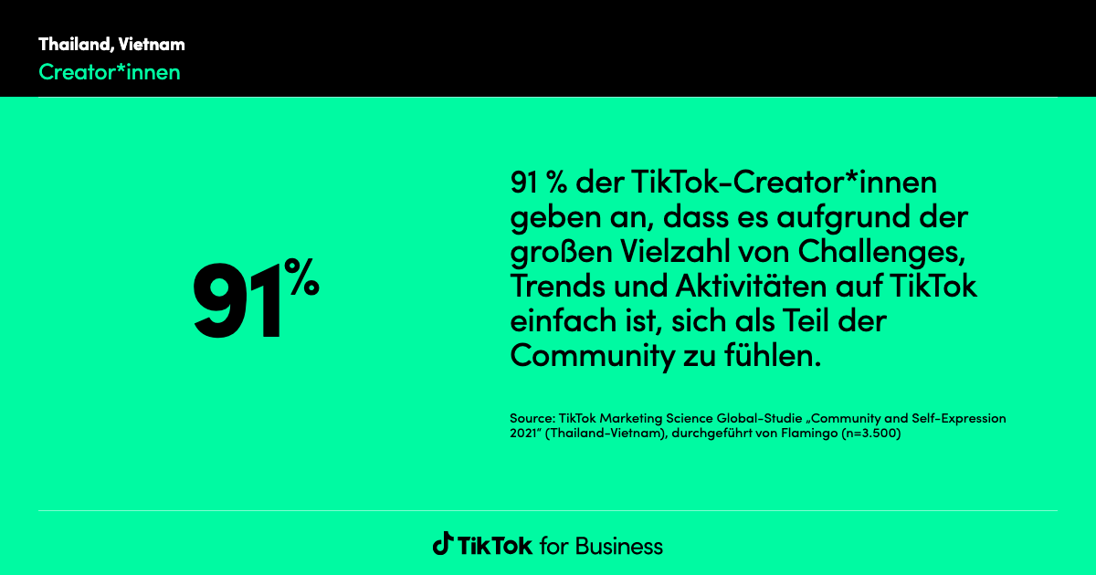 Analyzing Viral TikTok Content for Insights