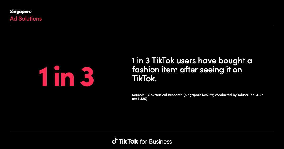 TikTok Ad Campaign Analytics Challenges