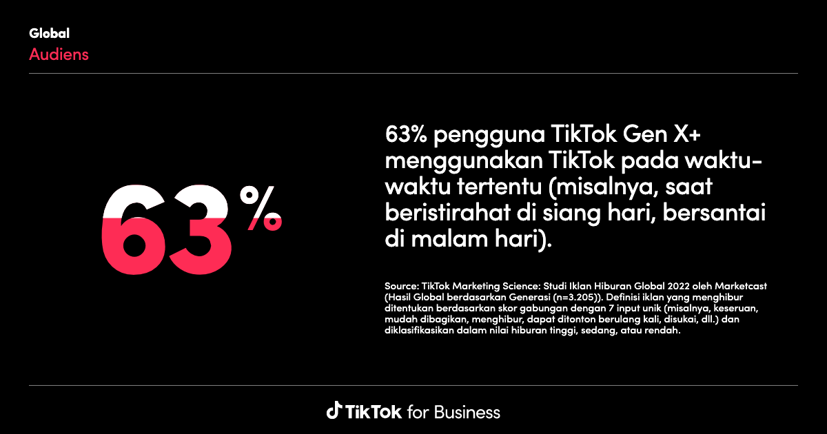 TikTok Ads Reporting Insights for Continuous Improvement