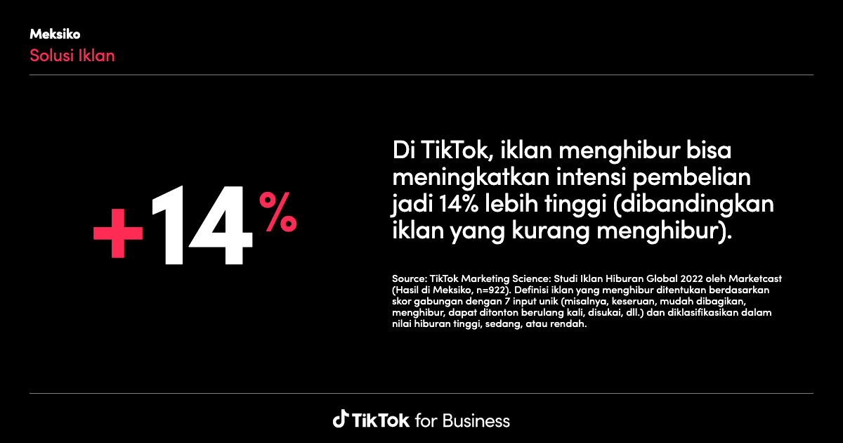 TikTok Trend Mining Strategies