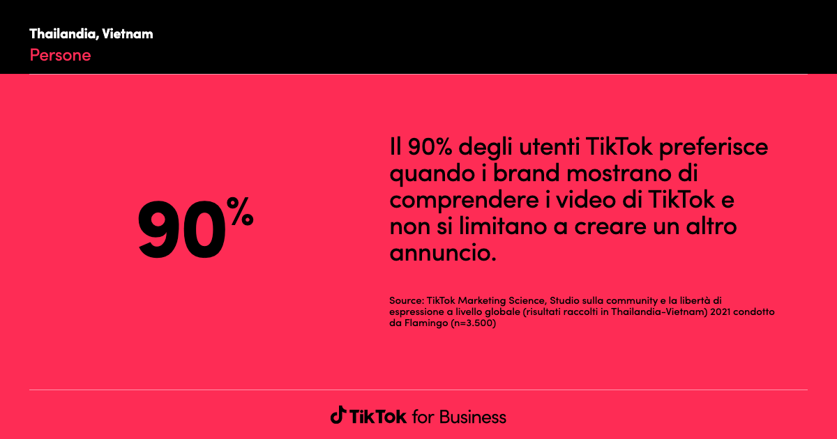 Urgent This Tiktok Xr Headset Leak Demands Your Attention Expert Review - ih2sl5d